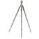 MeFOTO GlobeTrotter Tripod Kit: Picture 1 thumbnail