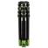 MeFOTO GlobeTrotter Tripod Kit: Picture 2 thumbnail