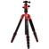 MeFOTO GlobeTrotter Tripod Kit: Picture 1 thumbnail
