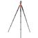 MeFOTO GlobeTrotter Tripod Kit: Picture 2 thumbnail