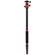 MeFOTO GlobeTrotter Tripod Kit: Picture 4 thumbnail