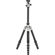 MeFOTO GlobeTrotter Tripod Kit: Picture 1 thumbnail