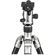 MeFOTO GlobeTrotter Tripod Kit: Picture 2 thumbnail