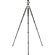 MeFOTO GlobeTrotter Tripod Kit: Picture 3 thumbnail