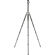 MeFOTO GlobeTrotter Tripod Kit: Picture 4 thumbnail