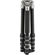 MeFOTO GlobeTrotter Tripod Kit: Picture 5 thumbnail
