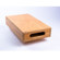 MadlyFins Apple Box set: Picture 1 thumbnail