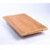 MadlyFins Apple Box set: Picture 3 thumbnail