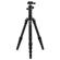 MeFOTO BackPacker S: Picture 1 thumbnail