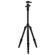 MeFOTO BackPacker S: Picture 6 thumbnail