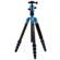 MeFOTO RoadTrip Travel Tripod: Picture 4 thumbnail