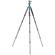 MeFOTO RoadTrip Travel Tripod: Picture 1 thumbnail
