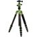 MeFOTO RoadTrip Travel Tripod: Picture 4 thumbnail