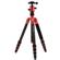MeFOTO RoadTrip Travel Tripod: Picture 1 thumbnail