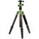 MeFOTO GlobeTrotter Tripod Kit: Picture 5 thumbnail