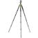 MeFOTO GlobeTrotter Tripod Kit: Picture 1 thumbnail