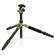 MeFOTO GlobeTrotter Tripod Kit: Picture 2 thumbnail