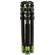 MeFOTO GlobeTrotter Tripod Kit: Picture 3 thumbnail