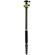 MeFOTO GlobeTrotter Tripod Kit: Picture 4 thumbnail