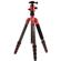 MeFOTO GlobeTrotter Tripod Kit: Picture 5 thumbnail