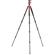 MeFOTO GlobeTrotter Tripod Kit: Picture 1 thumbnail
