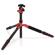 MeFOTO GlobeTrotter Tripod Kit: Picture 2 thumbnail