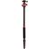 MeFOTO GlobeTrotter Tripod Kit: Picture 4 thumbnail