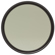 MeFOTO Circular Polarizer: Picture 2 thumbnail