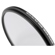 MeFOTO Circular Polarizer: Picture 1 thumbnail