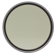 MeFOTO Circular Polarizer: Picture 2 thumbnail