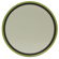 MeFOTO Circular Polarizer: Picture 2 thumbnail