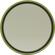 MeFOTO Circular Polarizer: Picture 1 thumbnail