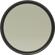 MeFOTO Circular Polarizer: Picture 1 thumbnail