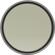 MeFOTO Circular Polarizer: Picture 2 thumbnail