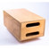 MadlyFins Full Apple Box: Picture 2 thumbnail