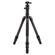 MeFOTO GlobeTrotter S: Picture 1 thumbnail