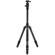 MeFOTO GlobeTrotter S: Picture 6 thumbnail