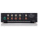 Musical Fidelity LX2-LPS: Picture 1 thumbnail