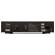 Musical Fidelity M2SCD: Picture 2 thumbnail