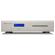 Musical Fidelity M2SCD: Picture 1 thumbnail