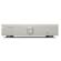 Musical Fidelity M2si: Picture 1 thumbnail