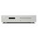 Musical Fidelity M3scd: Picture 1 thumbnail