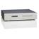 Musical Fidelity M3scd: Picture 2 thumbnail