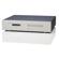 Musical Fidelity M3scd: Picture 3 thumbnail