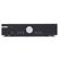Musical Fidelity M3si: Picture 1 thumbnail