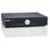 Musical Fidelity M3si: Picture 2 thumbnail