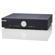 Musical Fidelity M3si: Picture 3 thumbnail