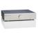 Musical Fidelity M3si: Picture 2 thumbnail