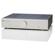 Musical Fidelity M3si: Picture 3 thumbnail