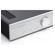 Musical Fidelity M5si: Picture 2 thumbnail